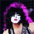 SWEDEN ROCK 2013: EL FRACASO DE PAUL STANLEY