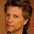 AUDIO DE LA ENTREVISTA CON JON BON JOVI