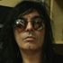 RATA BLANCA EN DIFERIDO