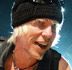 MICHAEL SCHENKER: INGENIERÍA ALEMANA Y SENTIMIENTO BRITÁNICO