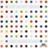 THIRTY SECONDS TO MARS – LOVE LUST FAITH + DREAMS