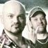 SUBURBIA Y WARRIOR POET EN ROCK STAR