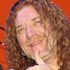 ROCKCINANTE: A LA DIOSA DEL AMOR LE GUSTA EL TINTO
