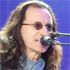 SWEDEN ROCK FESTIVAL: ÚLTIMA JORNADA CON RUSH