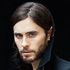 THIRTY SECONDS TO MARS VIENE EN OCTUBRE
