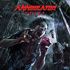 ANNIHILATOR LANZARÁ “FEAST” EN AGOSTO