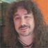 WARCRY NOS ADELANTA EN PRIMICIA EL TÍTULO DE UNO DE LOS TEMAS DE ‘INMORTAL’