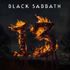 BLACK SABBATH: 13