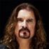 VIENE DREAM THEATER