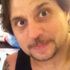 DAVE LOMBARDO PARTICIPARÁ EN EL PRÓXIMO ÁLBUM DE SEPULTURA