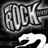 AGENDA INMINENTE EN WE ROCK