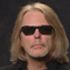 BLACK STAR RIDERS EN OCTUBRE