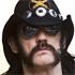 MOTÖRHEAD REVELA EL TÍTULO DE SU DISCO Y LA OPERACIÓN DE LEMMY