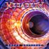 MEGADETH: SUPER COLLIDER