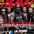 ¡LA HEAVY Nº356 YA A LA VENTA!