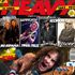 ¡LA HEAVY Nº358 YA A LA VENTA!