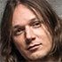 CHILDREN OF BODOM: “HALO OF BLOOD ESTÁ FUNCIONANDO MUCHO MEJOR QUE DISCOS ANTERIORES”