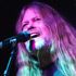 IBERIAN PROGRESSIVE FEST: ARREBATADOR MATTIAS EKLUNDH