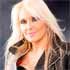 DORO CELEBRA SUS 30 AÑOS EN LA MUSICA EN GIRA CON INVITADOS MUY ESPECIALES