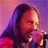 HAMMERFALL ANUNCIAN SU REGRESO PARA 2014