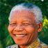 EL MUNDO DEL ROCK RINDE HOMENAJE A NELSON MANDELA