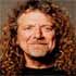 ROBERT PLANT Y NEIL YOUNG JUNTOS EN UN CONCIERTO HOMENAJE A BERT JANSCH