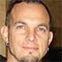ALTER BRIDGE: “NUNCA HEMOS TENIDO UN GRAN HIT”