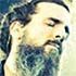 BUMBLEFOOT CUESTIONA SU FUTURO EN GUNS N’ ROSES