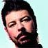 JIM ROOT NO GIRARÁ CON STONE SOUR PARA CONCENTRARSE EN SLIPKNOT