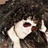 BUNBURY: “ESPAÑA ES UN PROYECTO FRACASADO”