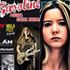 OKER, BON VIVANT Y BROKEN LINGERIE EN EL MARISKAL ROMERO SHOW