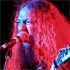 ANGELUS APATRIDA + HAVOK + SAVAGE MESSIAH DESDE LONDRES