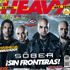 ¡LA HEAVY Nº360 YA A LA VENTA!