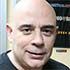 JERO RAMIRO (SANTELMO) EN DIFERIDO