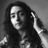 ESPECIAL DE RORY GALLAGHER EN EL MARISKAL ROMERO SHOW