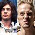 THE BREW Y H.E.A.T. EN ROCK STAR