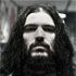 MACHINE HEAD NOS PRESENTAN AUDIO DE ADELANTO DE SU NUEVO DISCO