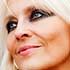 DORO: “LEMMY ES MI ÁNGEL GUARDIÁN”