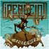 FECHA DE SALIDA DEL NUEVO DISCO DE ¡PENDEJO!