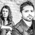 TONY HERNANDO Y RONNIE ROMERO PRESENTAN LORDS OF BLACK EN ROCK STAR