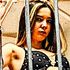 ROCKCINANTE: LLEGA EL MAL FASE A FASE
