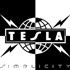 TESLA EN JUNIO