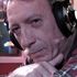 EDUARDO BORT EN EL MARISKAL ROMERO SHOW