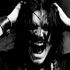 GILBY CLARKE DE GIRA POR ESPAÑA EN JUNIO