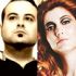 DARKNOISE, DIVINO DISTURBO Y YAKUZAS EN EL MARISKAL ROMERO SHOW
